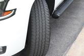 Thumbnail of 2020 Summit White Chevrolet Tahoe