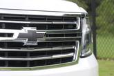Thumbnail of 2020 Summit White Chevrolet Tahoe