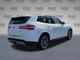 Thumbnail of 2026 Alpine White BMW X3