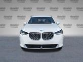 Thumbnail of 2026 Alpine White BMW X3