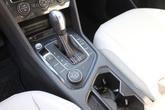 Thumbnail of 2021 Pure White Volkswagen Tiguan