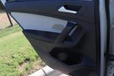 Thumbnail of 2021 Pure White Volkswagen Tiguan