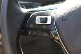 Thumbnail of 2021 Pure White Volkswagen Tiguan