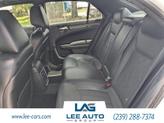 Thumbnail of 2015 Bright White Clearcoat Chrysler 300C