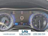 Thumbnail of 2015 Bright White Clearcoat Chrysler 300C