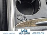 Thumbnail of 2015 Bright White Clearcoat Chrysler 300C
