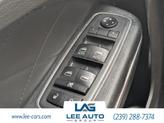 Thumbnail of 2015 Bright White Clearcoat Chrysler 300C
