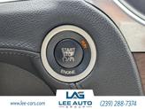 Thumbnail of 2015 Bright White Clearcoat Chrysler 300C