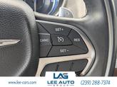 Thumbnail of 2015 Bright White Clearcoat Chrysler 300C
