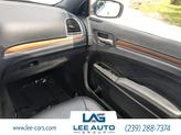 Thumbnail of 2015 Bright White Clearcoat Chrysler 300C