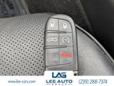 Thumbnail of 2015 Bright White Clearcoat Chrysler 300C