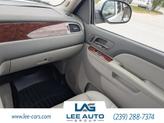 Thumbnail of 2012 Summit White Chevrolet Suburban
