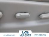 Thumbnail of 2012 Summit White Chevrolet Suburban
