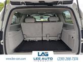 Thumbnail of 2012 Summit White Chevrolet Suburban