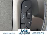 Thumbnail of 2012 Summit White Chevrolet Suburban