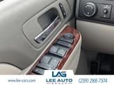 Thumbnail of 2012 Summit White Chevrolet Suburban