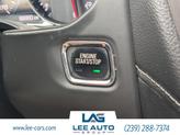 Thumbnail of 2017 Ebony Twilight Metallic GMC Acadia