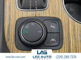 Thumbnail of 2017 Ebony Twilight Metallic GMC Acadia