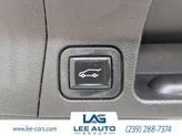 Thumbnail of 2017 Ebony Twilight Metallic GMC Acadia