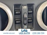 Thumbnail of 2008 Steel Blue Metallic Jeep Wrangler