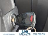 Thumbnail of 2008 Steel Blue Metallic Jeep Wrangler