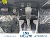 Thumbnail of 2017 Aegean Blue Metallic Honda Fit