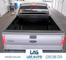 Thumbnail of 2014 Ingot Silver Metallic Ford F-150