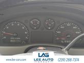 Thumbnail of 2009 Oxford White Ford Ranger