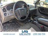 Thumbnail of 2009 Oxford White Ford Ranger