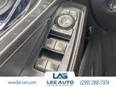 Thumbnail of 2023 Sterling Gray Metallic Chevrolet Traverse
