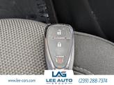 Thumbnail of 2023 Sterling Gray Metallic Chevrolet Traverse