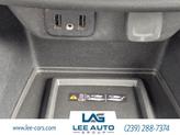 Thumbnail of 2023 Sterling Gray Metallic Chevrolet Traverse