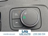 Thumbnail of 2023 Sterling Gray Metallic Chevrolet Traverse