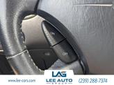Thumbnail of 2002 Gray Ford Focus
