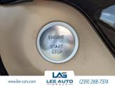 Thumbnail of 2017 Blue Mercedes-Benz GLE 350