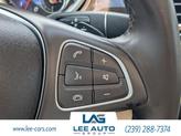Thumbnail of 2017 Blue Mercedes-Benz GLE 350