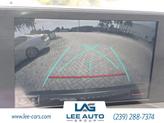 Thumbnail of 2020 Atomic Silver Lexus NX 300