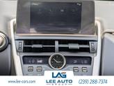 Thumbnail of 2020 Atomic Silver Lexus NX 300