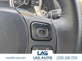 Thumbnail of 2020 Atomic Silver Lexus NX 300