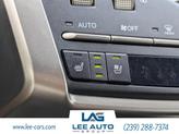 Thumbnail of 2020 Atomic Silver Lexus NX 300