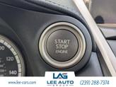 Thumbnail of 2020 Atomic Silver Lexus NX 300