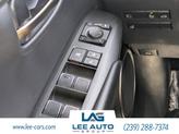 Thumbnail of 2020 Atomic Silver Lexus NX 300