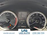 Thumbnail of 2020 Atomic Silver Lexus NX 300