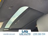 Thumbnail of 2020 Atomic Silver Lexus NX 300