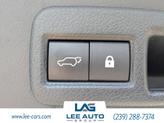 Thumbnail of 2020 Atomic Silver Lexus NX 300