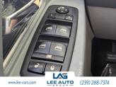 Thumbnail of 2008 Brilliant Black Crystal Pearl Chrysler Town & Country