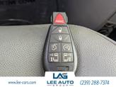 Thumbnail of 2008 Brilliant Black Crystal Pearl Chrysler Town & Country