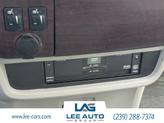 Thumbnail of 2014 Black Toyota Sienna