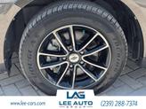 Thumbnail of 2018 Granite Pearlcoat Dodge Journey