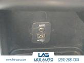 Thumbnail of 2018 Granite Pearlcoat Dodge Journey